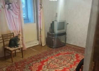 Сдаю в аренду однокомнатную квартиру, 35 м2, Тула, улица Прогресс, 37, Привокзальный территориальный округ