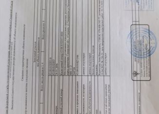 Продам помещение свободного назначения, 130 м2, Сызрань, улица Чапаева, 12