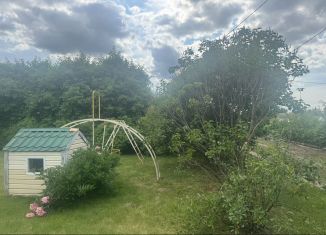 Продажа дачи, 20.5 м2, Бор, СНТ Восход № 2, 57