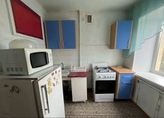 Сдам в аренду 1-ком. квартиру, 30 м2, Туймазы, улица Комарова, 29