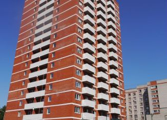 Сдам помещение свободного назначения, 40.7 м2, Удмуртия, улица Михаила Петрова, 49