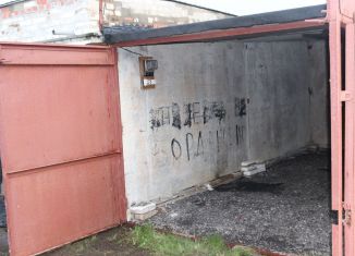 Продаю гараж, 18 м2, Петергоф