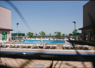 Сдается коттедж, 46 м2, Ростовская область, улица Адмирала Крюйса, 28А