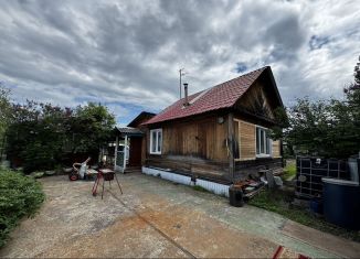 Продажа дачи, 60 м2, Саха (Якутия), садово-огородническое товарищество Рассвет-1, 477