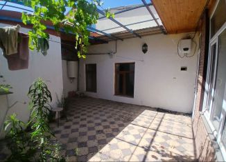 Дом на продажу, 48.2 м2, село Хазар, Центральная улица