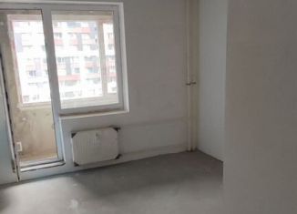 Сдам в аренду 1-ком. квартиру, 39 м2, Мурино, Ручьёвский проспект, 2, ЖК Авиатор