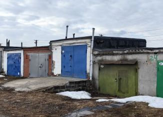 Продажа гаража, 25 м2, Нефтекамск, ГСК Весна, 24/18