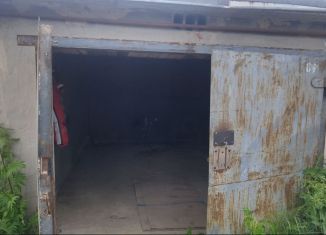 Гараж на продажу, Чебаркуль, территория ГПК-8, 89