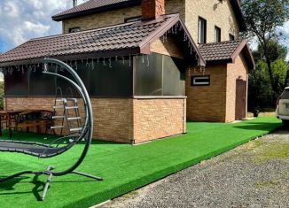 Продам дом, 137 м2, поселок городского типа Шерегеш, 2-я Дачная улица