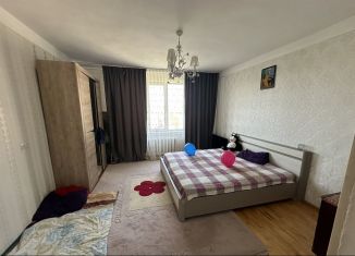 Дом на продажу, 240 м2, посёлок городского типа Альбурикент, улица Алиярова, 98Б