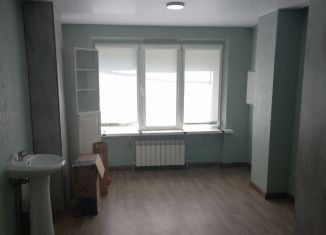 Сдаю офис, 19 м2, Пятигорск, проспект Калинина, 2к2