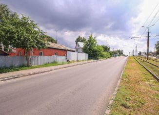 Продаю дом, 50.7 м2, Барнаул, Северо-Западная улица, 105