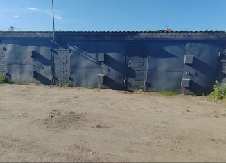 Продаю гараж, 30 м2, Благовещенск