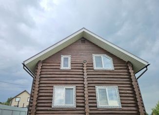 Продается дом, 102 м2, Татарстан, Зелёная улица, 23