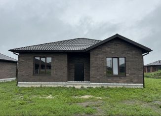 Продаю дом, 110 м2, Брянская область, Берёзовая улица