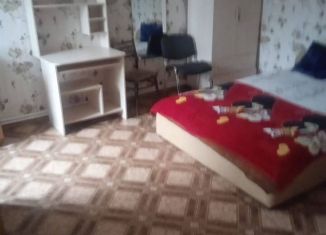 Дом в аренду, 43 м2, Армавир, улица Герцена, 54