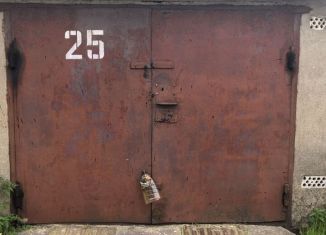 Продается гараж, 24 м2, Кингисепп