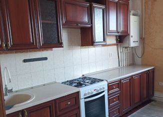 Сдача в аренду дома, 105 м2, Армавир, улица Пожарского