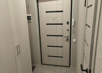 Сдается в аренду квартира студия, 22 м2, Люберцы, Солнечная улица, 2