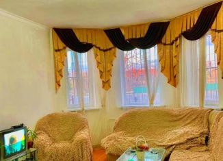 Дом на продажу, 114.4 м2, Майкоп, улица Горького