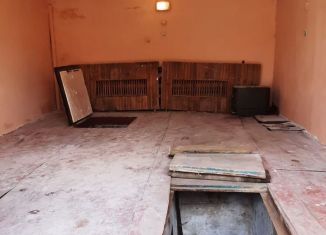 Продам гараж, 27 м2, Ишимбай