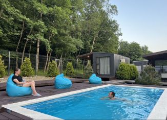 Сдаю в аренду дом, 30 м2, Краснодарский край