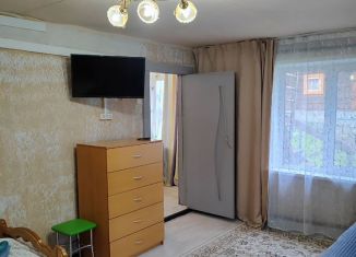 Сдам в аренду дом, 60 м2, село Артыбаш