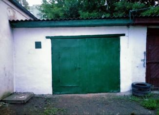 Продается гараж, 30 м2, Богородицк, улица Коммунаров, 59