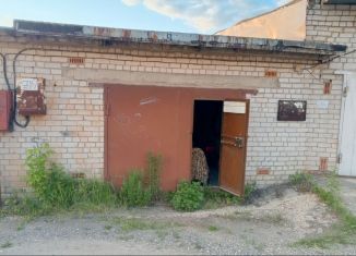 Продажа гаража, 30 м2, Кубинка
