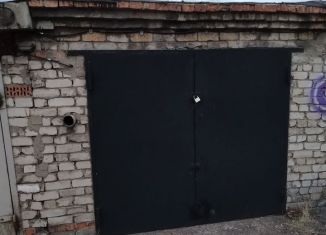 Продам гараж, 20 м2, Чита
