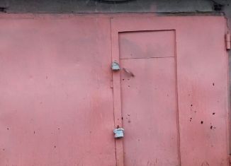 Продается гараж, 21 м2, Белебей, Восьмая улица, 38