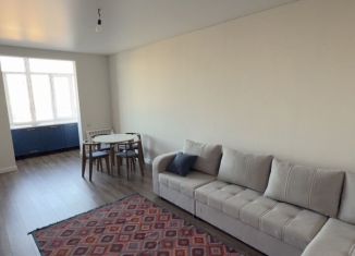 Сдается 2-комнатная квартира, 55 м2, Махачкала, улица Батырая, 136М