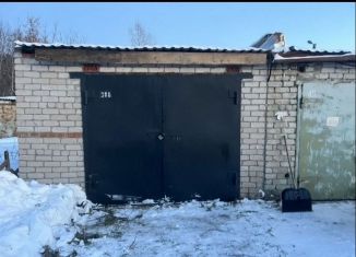Продам гараж, 25 м2, Ишим, Городская площадь