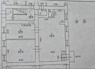 Продам помещение свободного назначения, 90 м2, Санкт-Петербург, переулок Гривцова, 3, Адмиралтейский район