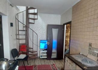 Продажа дома, 60 м2, Краснодарский край, Малиновая улица, 540