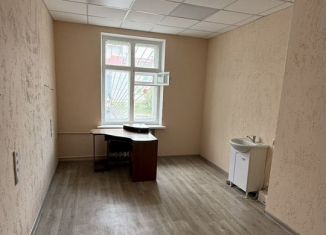 Аренда офиса, 16.5 м2, Брянск, улица Молодой Гвардии, 41