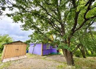 Продам дачу, 39.9 м2, деревня Морово, улица Морово