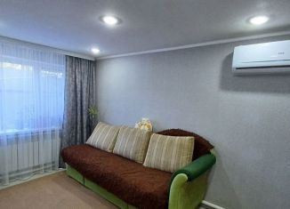 Продам дом, 40 м2, Азов, микрорайон Мичуринец-3, 1648