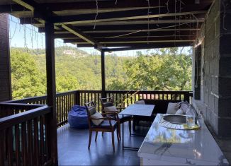 Сдача в аренду дома, 50 м2, Сочи