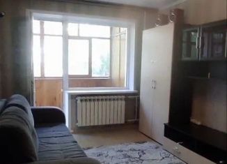 Сдаю в аренду 1-ком. квартиру, 35 м2, Йошкар-Ола, улица Анциферова, 7А, 2-й микрорайон