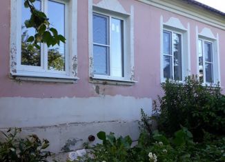 Продаю дом, 45 м2, Малоярославец, Пролетарская улица, 72