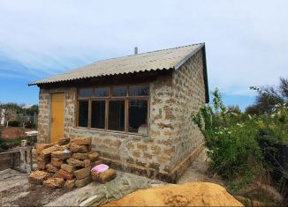 Дом на продажу, 27 м2, Крым