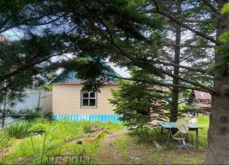 Продаю дом, 16.9 м2, посёлок Раздольное, Партизанская улица, 8