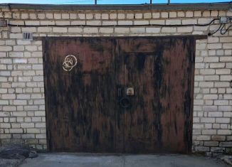 Продаю гараж, 20 м2, Псков