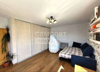 Продам дом, 100 м2, деревня Лихун, Молодёжная улица, 91