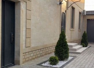 Сдам в аренду дом, 150 м2, Махачкала, Кировский внутригородской район, улица 2-я линия