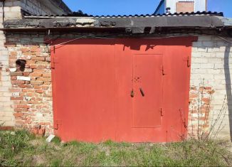 Продается гараж, 20 м2, Данков, Южная улица