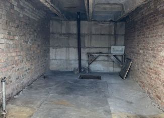 Продается гараж, 21 м2, Салават, Молодёжная улица