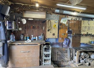 Продаю гараж, 30 м2, Мурманск, улица Генерала Фролова, 28