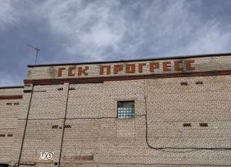 Продаю гараж, 30 м2, Королёв, Силикатная улица, 12